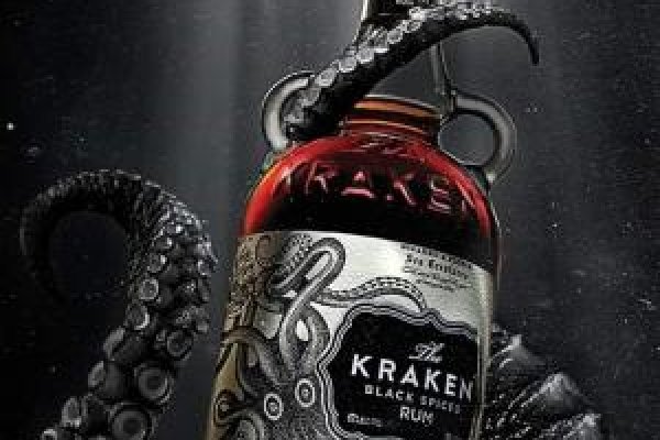 Kraken сайт даркнет