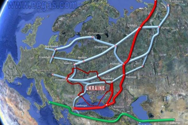 Кракен маркерлейс оф вход