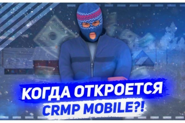 2krn cc что это